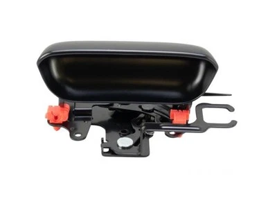 Manija de puerta trasera 63163SBDR 2003 2004 2005 para Chevrolet Avalanche 2500 2002-2006 Foto 1 de 2