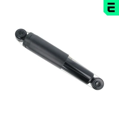 Optimal Stoßdämpfer A-1850G passend für FIAT - Bild 1 von 4