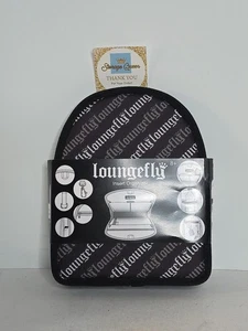 Loungefly Mini Zaino Inserto Organizzatore - Foto 1 di 2