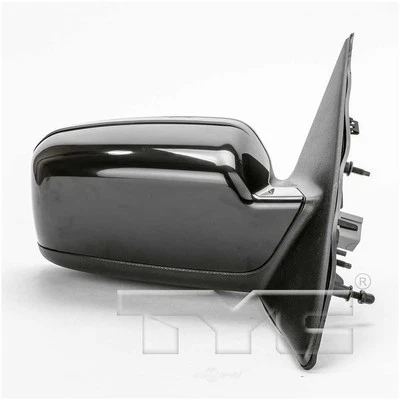 Espejo retrovisor para Mercury Milan TYC 2006-2010 Foto 1 de 4