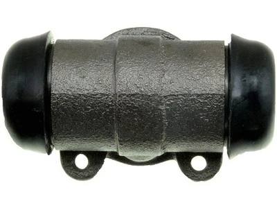 For 1960-1967 Dodge W300 Series Wheel Cylinder Centric 69492CTDM 1961 1962 1963 - Image 1 of 2