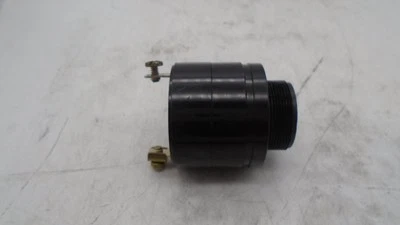 TRANSDUCTOR CORNELL DUBILIER SC628ANP Foto 1 de 2