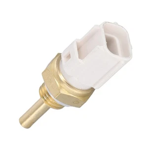 Engine Coolant Temperature Sensor For Toyota For 4Runner For RAV4 89422-33030 - Picture 1 of 17