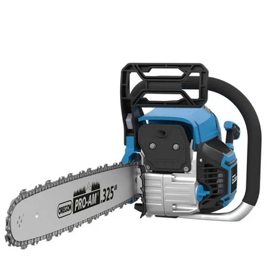 Güde Benzinkettensäge Kettensäge Motorsäge KS 500-62 Oregon Kette Schwert 50 cm  - Bild 1 von 4