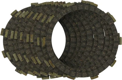 Vesrah Clutch Disc Set - VC-1035 Foto 1 de 2