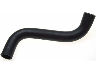 Manguera de radiador puertas inferiores para Toyota Corolla 2000-2002 51768RYDK 2001 Foto 1 de 2