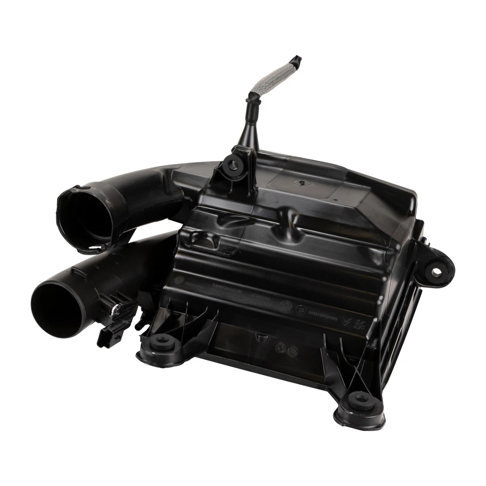 Originale PSA Filtro Dell'Aria Berlingo C4 DS3 Jumpy 1.6 BlueHDi 9806561080