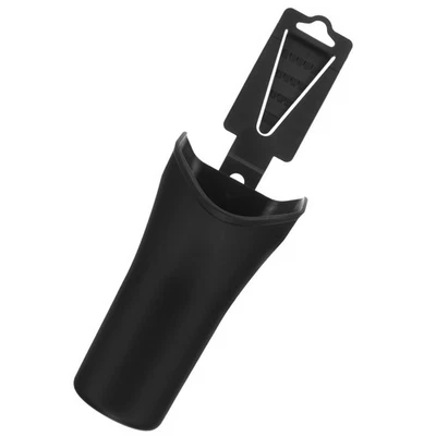  Umbrella Organizer Car Multifunctional Storage Bucket Wet Holder for - image 1 of 4