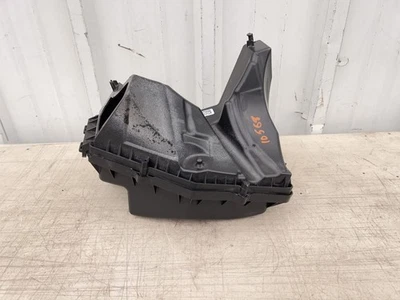 16-24 CHEVROLET MALIBU AIR CLEANER BOX W/SENSOR ONE TAB BROKEN FWD 60K LT 62489 - Image 1 of 4