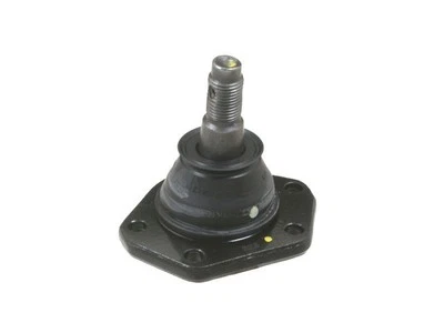 Rótula para GMC Jimmy 1992-1996, 2000-2001 44127GGFN 1993 1994 1995 Foto 1 de 2