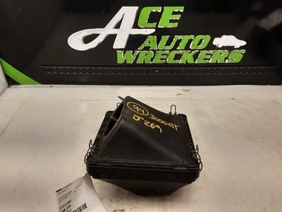 Filtro de aire compatible con 91-99 3000GT 636529 Foto 1 de 4