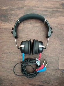 Audiometric Headphones RadioEar 3045 - Picture 1 of 6