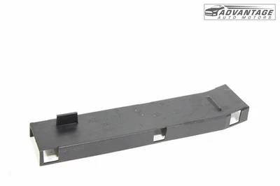 2018-2022 VOLKSWAGEN PASSAT NMS BRAKE SYSTEM HOSE LINE PIPE HOLDER COVER OEM - Image 1 of 4