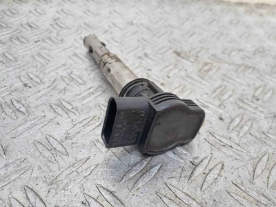 Bobina de encendido VW PASSAT CC 357 78231002 1.80 gasolina 118kw 2009 27743316 - Imagen 1 de 4