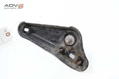 LEXUS ES350 ES300H 2016-2018 travesaño trasero derecho soporte delantero OEM Foto 1 de 4