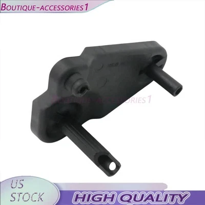 Palanca de relé de palanca de cambios de transmisión para Volkswagen GTI Golf MQ250 2010-2013 EE. UU. Foto 1 de 4