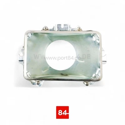 Nissan Datsun 200SX Sakura Silvia S11 Headlight Frame Holder Socket - Image 1 of 2