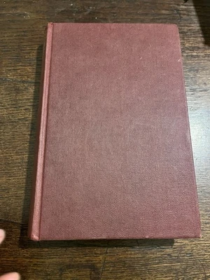 Chanel By Edmonde Charles-Roux Vintage Hardback Book Biography Coco Chanel - Image 1 of 4