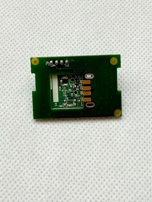 Sharp LCD-60LX960A Wireless module board BCM920702DG-FLSH - Image 1 of 2