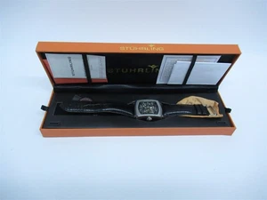 Stuhrling Original Cal ST-90060 Uhr GP3125320 - Bild 1 von 9