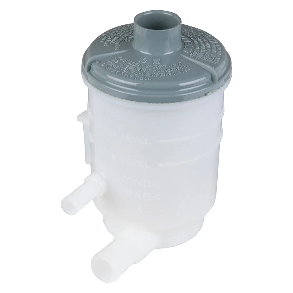 OEM Power Steering Reservoir For Honda Accord & Acura RL TL - Изображение 1 из 1