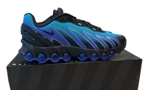 Size 11.5 - Nike Air Max DN8 Persian Violet Dusty Cactus FQ7860-500 - Picture 1 of 5