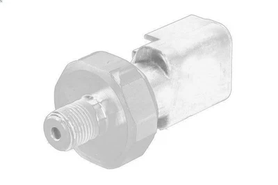 Sensor, oil pressure OE CHRYSLER 05149062AB for DODGE MAGNUM 6.1 2005-2007 — 第 1/4 张图片