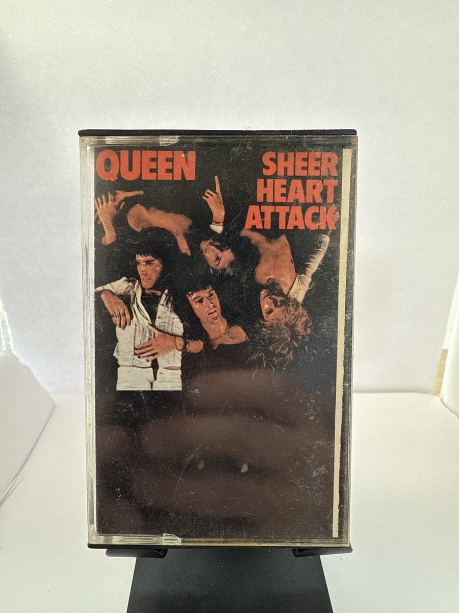 【最終値下げ】Queen ON CAMERA,off guard 1965-91 アート・デザイン・音楽 Queen ON CAMERA,off guard 1965-91