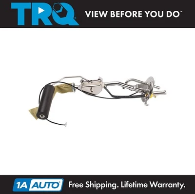 Unidad de envío de combustible TRQ para Chevy Buick Oldsmobile Pontiac 3.7 4.1 4.6 5.3 6.5 Foto 1 de 4