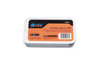 Powertec 92646 Cold Glue 50G For Pdr Dent Removal Glue   Consumable