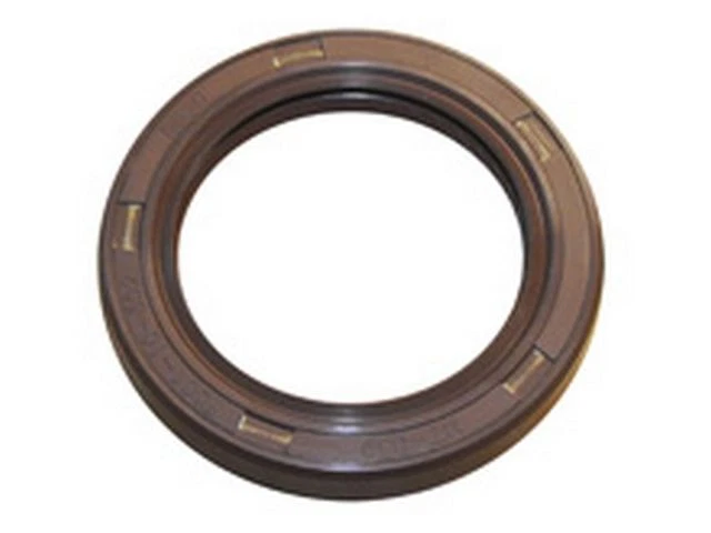 Уплотнение переднего коленвала для Nissan Frontier 2002 2001 1999 2000 FJ847NJ 1998-2004 годов выпуска - Изображение 1 из 1