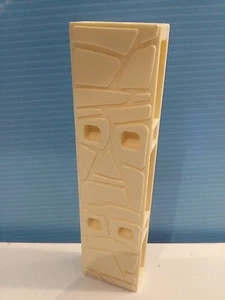 sympa poteau maison 4857 Playmobil ( bâtiment ) 1167 - Imagen 1 de 1
