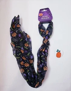 Pacchetto accessori Halloween (2) - Foto 1 di 4