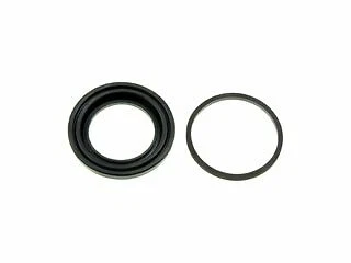 Kit de reparación de pinza de freno de disco delantera para Eagle Summit Dorman 251WJ51 1991-1996 Foto 1 de 2