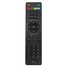 Rc2012v Remote For Viore Tv Led26vf55d Led19vh50 Led26vf50 Led22vf50 Led22vh50