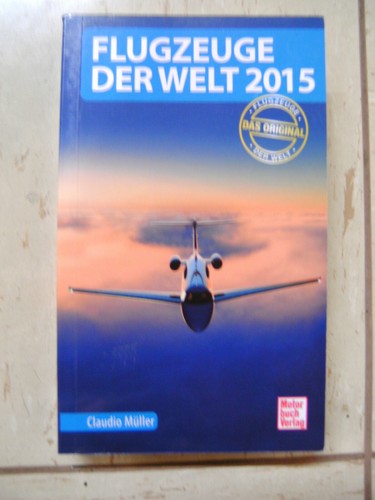 Bild 1 von 1
