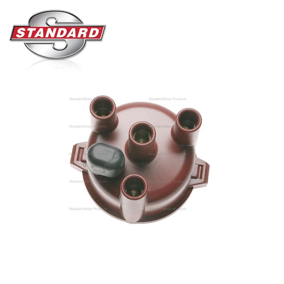 Distributor Cap Suzuki Alto SB308 Hatch SS40V Mighty Boy SS40T Swift SA310 JP612 - Image 1 of 1