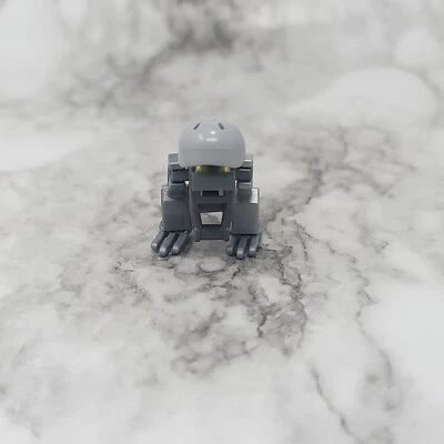 Минифигурка мышеловка LEGO TMNT 79105 - Изображение 1 из 2