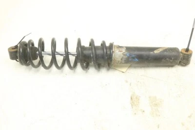 Amortiguador trasero individual Polaris Scrambler Sportsman 1000 850 550 7043874 Foto 1 de 3