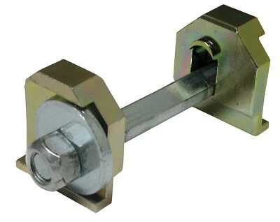 Kit de inclinación trasera SPC + cambio de cámara de 1 grado para Lexus IS300 2001-2005 - 67515 Foto 1 de 4