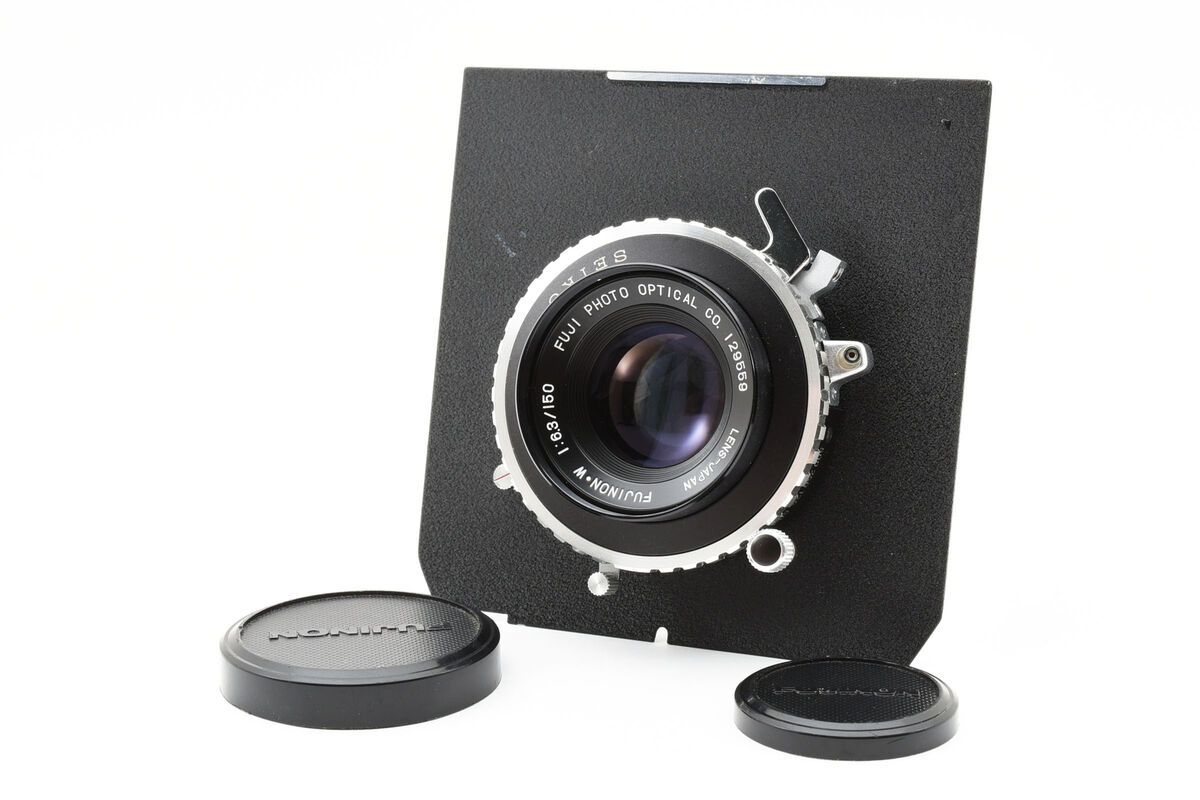 150mm Focal f/6.3 Camera Lenses for sale | eBay 150mm Focal f/6.3 Camera Lenses for sale | eBay