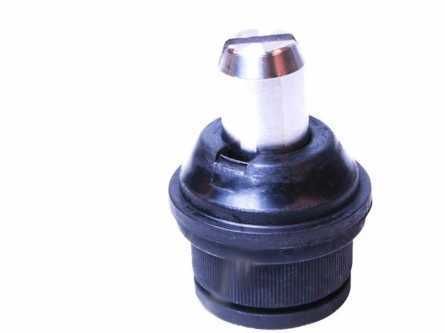 Junta rótula Mevotech superior delantera para Ford F350 Super Duty 1999-2012 tracción trasera 81Gvdh Foto 1 de 1