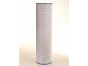 ELEMENTO CARTUCHO 105 SQF CLEAN & CLEAR PLUS **PAQUETE DE 4 (UNICEL - C-7471-4) - Imagen 1 de 1