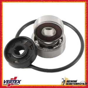 Water Pump Kit Ktm 125 Sx / Sxs 2000-2006 WPK0048#1 - Picture 1 of 1