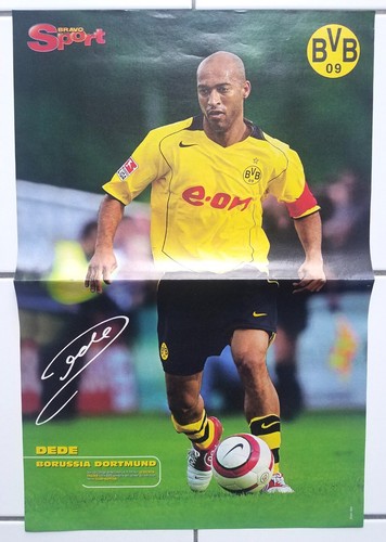 Bild 1 von 1