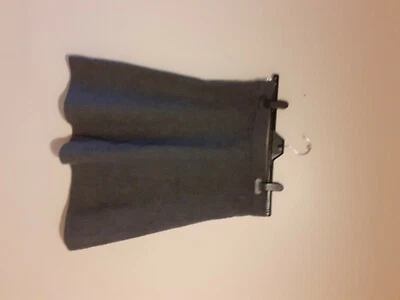 TAHARI SKIRT XS - Image 1 of 4