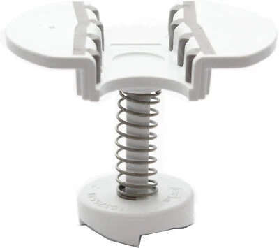 🛠️Kitchenaid Drive Assembly for Ice Cream Maker Attachment W11170201, 9709419. - Image 1 of 4