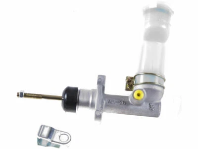 Главный цилиндр лазерного сцепления Plymouth 1990-1994 годов выпуска LUK 87779DV 1991 1992 1993 - Изображение 1 из 2