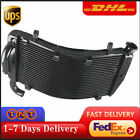 Motorcycle Cooling Radiator For Ducati 999 999R 999S 03-06 749 749S 749R 03-06