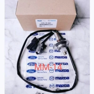 OEM Upstream Oxygen Lambda Sensor Fit For Mazda CX-7 2.3L 2007-2012 L33L-18-8G1B - Picture 1 of 1